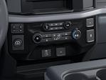 2023 Ford F-250 Regular Cab 4x2 Pickup for sale #NQ7076 - photo 15