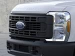 2023 Ford F-250 Regular Cab 4x2 Pickup for sale #NQ7076 - photo 17