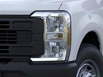 2023 Ford F-250 Regular Cab 4x2 Pickup for sale #NQ7076 - photo 18