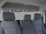 2023 Ford F-250 Regular Cab 4x2 Pickup for sale #NQ7076 - photo 22