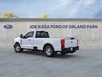 2023 Ford F-250 Regular Cab 4x2 Pickup for sale #NQ7076 - photo 2