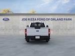 2023 Ford F-250 Regular Cab 4x2 Pickup for sale #NQ7076 - photo 5