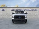2023 Ford F-250 Regular Cab 4x2 Pickup for sale #NQ7076 - photo 6