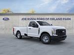 2023 Ford F-250 Regular Cab 4x2 Pickup for sale #NQ7076 - photo 7