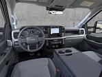 2023 Ford F-250 Regular Cab 4x2 Pickup for sale #NQ7076 - photo 9