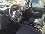 2017 Jeep Wrangler 4x4 SUV for sale #NQ7143B - photo 10