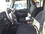 2017 Jeep Wrangler 4x4 SUV for sale #NQ7143B - photo 11
