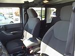 2017 Jeep Wrangler 4x4 SUV for sale #NQ7143B - photo 12