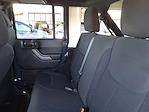 2017 Jeep Wrangler 4x4 SUV for sale #NQ7143B - photo 13
