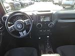 2017 Jeep Wrangler 4x4 SUV for sale #NQ7143B - photo 14