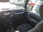 2017 Jeep Wrangler 4x4 SUV for sale #NQ7143B - photo 15