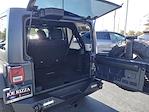 2017 Jeep Wrangler 4x4 SUV for sale #NQ7143B - photo 16