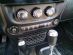 2017 Jeep Wrangler 4x4 SUV for sale #NQ7143B - photo 17