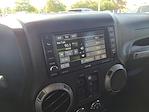 2017 Jeep Wrangler 4x4 SUV for sale #NQ7143B - photo 18