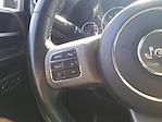2017 Jeep Wrangler 4x4 SUV for sale #NQ7143B - photo 19