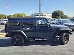 2017 Jeep Wrangler 4x4 SUV for sale #NQ7143B - photo 3