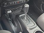 Used 2017 Jeep Wrangler Unlimited Sport for sale #NQ7143B - photo 22