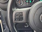 Used 2017 Jeep Wrangler Unlimited Sport for sale #NQ7143B - photo 23