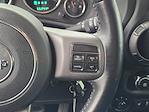 Used 2017 Jeep Wrangler Unlimited Sport for sale #NQ7143B - photo 24