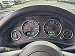 Used 2017 Jeep Wrangler Unlimited Sport for sale #NQ7143B - photo 25