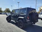 2017 Jeep Wrangler 4x4 SUV for sale #NQ7143B - photo 4