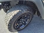 2017 Jeep Wrangler 4x4 SUV for sale #NQ7143B - photo 8