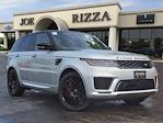 2019 Land Rover Range Rover Sport AWD SUV for sale #NQ7251A - photo 1