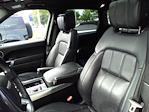 2019 Land Rover Range Rover Sport AWD SUV for sale #NQ7251A - photo 10