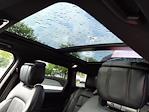 2019 Land Rover Range Rover Sport AWD SUV for sale #NQ7251A - photo 13