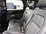 2019 Land Rover Range Rover Sport AWD SUV for sale #NQ7251A - photo 14
