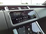2019 Land Rover Range Rover Sport AWD SUV for sale #NQ7251A - photo 18