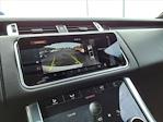 2019 Land Rover Range Rover Sport AWD SUV for sale #NQ7251A - photo 19