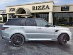 2019 Land Rover Range Rover Sport AWD SUV for sale #NQ7251A - photo 3