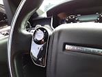 2019 Land Rover Range Rover Sport AWD SUV for sale #NQ7251A - photo 20