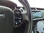2019 Land Rover Range Rover Sport AWD SUV for sale #NQ7251A - photo 21