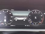 2019 Land Rover Range Rover Sport AWD SUV for sale #NQ7251A - photo 22