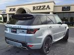 2019 Land Rover Range Rover Sport AWD SUV for sale #NQ7251A - photo 2