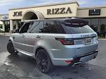 2019 Land Rover Range Rover Sport AWD SUV for sale #NQ7251A - photo 4