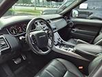 2019 Land Rover Range Rover Sport AWD SUV for sale #NQ7251A - photo 8