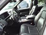 2019 Land Rover Range Rover Sport AWD SUV for sale #NQ7251A - photo 9