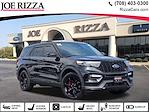 2024 Ford Explorer 4WD SUV for sale #NQ7341A - photo 1