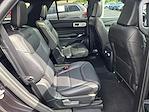 2024 Ford Explorer 4WD SUV for sale #NQ7341A - photo 11