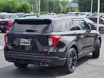 2024 Ford Explorer 4WD SUV for sale #NQ7341A - photo 2
