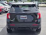 2024 Ford Explorer 4WD SUV for sale #NQ7341A - photo 12
