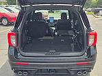 2024 Ford Explorer 4WD SUV for sale #NQ7341A - photo 13