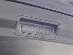 2024 Ford Explorer 4WD SUV for sale #NQ7341A - photo 14