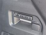 2024 Ford Explorer 4WD SUV for sale #NQ7341A - photo 15