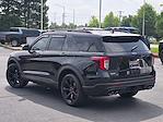 2024 Ford Explorer 4WD SUV for sale #NQ7341A - photo 16