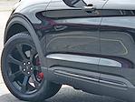 2024 Ford Explorer 4WD SUV for sale #NQ7341A - photo 17