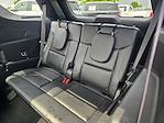 2024 Ford Explorer 4WD SUV for sale #NQ7341A - photo 18